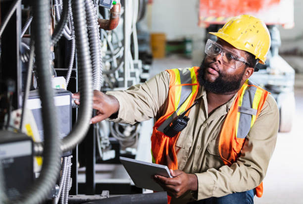 Best Electrical Wiring Services  in Mount Zion, GA